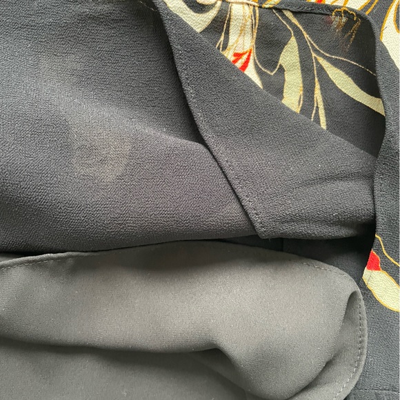 Little Moon Stellera Dress - Picture 6 of 10